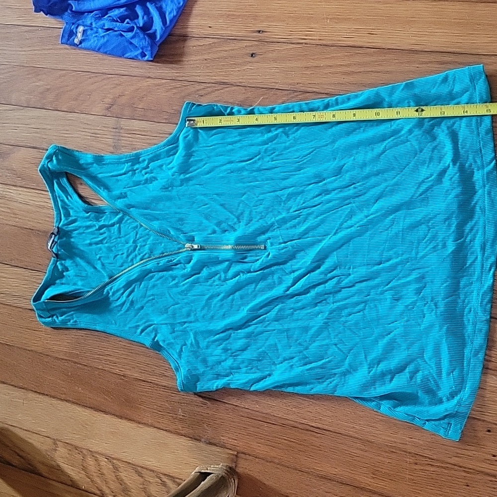 Workout bundle🔥🔥🔥 - Picture 7 of 13